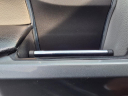 Thumbnail image of 2018 Ford F-150 at Dixon Auto Sales, Inc.