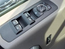 Thumbnail image of 2018 Ford F-150 at Dixon Auto Sales, Inc.