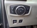 Thumbnail image of 2018 Ford F-150 at Dixon Auto Sales, Inc.