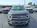 Thumbnail image of 2018 Ford F-150 at Dixon Auto Sales, Inc.