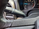 Thumbnail image of 2018 Ford F-150 at Dixon Auto Sales, Inc.