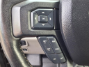 Thumbnail image of 2018 Ford F-150 at Dixon Auto Sales, Inc.