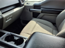 Thumbnail image of 2018 Ford F-150 at Dixon Auto Sales, Inc.