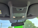 Thumbnail image of 2018 Ford F-150 at Dixon Auto Sales, Inc.
