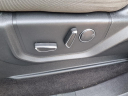 Thumbnail image of 2018 Ford F-150 at Dixon Auto Sales, Inc.