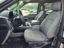 Thumbnail image of 2018 Ford F-150 at Dixon Auto Sales, Inc.