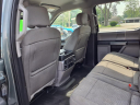 Thumbnail image of 2018 Ford F-150 at Dixon Auto Sales, Inc.