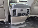 Thumbnail image of 2018 Ford F-150 at Dixon Auto Sales, Inc.
