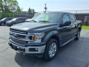 Thumbnail image of 2018 Ford F-150 at Dixon Auto Sales, Inc.