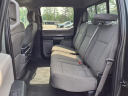 Thumbnail image of 2018 Ford F-150 at Dixon Auto Sales, Inc.