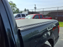 Thumbnail image of 2018 Ford F-150 at Dixon Auto Sales, Inc.