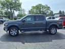 Thumbnail image of 2018 Ford F-150 at Dixon Auto Sales, Inc.