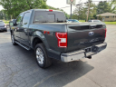 Thumbnail image of 2018 Ford F-150 at Dixon Auto Sales, Inc.