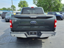 Thumbnail image of 2018 Ford F-150 at Dixon Auto Sales, Inc.