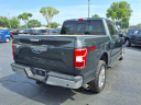Thumbnail image of 2018 Ford F-150 at Dixon Auto Sales, Inc.