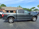 Thumbnail image of 2018 Ford F-150 at Dixon Auto Sales, Inc.