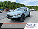 Thumbnail image of 2021 Subaru Crosstrek at Bahhur's Pre-Owned Cars & Trucks