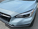 Thumbnail image of 2021 Subaru Crosstrek at Bahhur's Pre-Owned Cars & Trucks