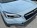 Thumbnail image of 2021 Subaru Crosstrek at Bahhur's Pre-Owned Cars & Trucks