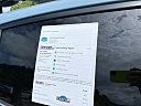 Thumbnail image of 2021 Subaru Crosstrek at Bahhur's Pre-Owned Cars & Trucks