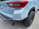 Thumbnail image of 2021 Subaru Crosstrek at Bahhur's Pre-Owned Cars & Trucks