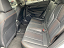 Thumbnail image of 2021 Subaru Crosstrek at Bahhur's Pre-Owned Cars & Trucks