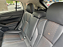 Thumbnail image of 2021 Subaru Crosstrek at Bahhur's Pre-Owned Cars & Trucks