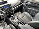 Thumbnail image of 2021 Subaru Crosstrek at Bahhur's Pre-Owned Cars & Trucks