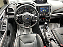 Thumbnail image of 2021 Subaru Crosstrek at Bahhur's Pre-Owned Cars & Trucks