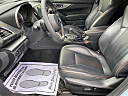 Thumbnail image of 2021 Subaru Crosstrek at Bahhur's Pre-Owned Cars & Trucks