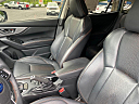 Thumbnail image of 2021 Subaru Crosstrek at Bahhur's Pre-Owned Cars & Trucks