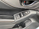 Thumbnail image of 2021 Subaru Crosstrek at Bahhur's Pre-Owned Cars & Trucks