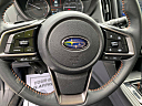 Thumbnail image of 2021 Subaru Crosstrek at Bahhur's Pre-Owned Cars & Trucks