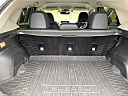 Thumbnail image of 2021 Subaru Crosstrek at Bahhur's Pre-Owned Cars & Trucks