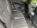 Thumbnail image of 2021 Subaru Crosstrek at Bahhur's Pre-Owned Cars & Trucks