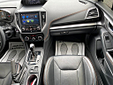 Thumbnail image of 2021 Subaru Crosstrek at Bahhur's Pre-Owned Cars & Trucks