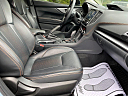 Thumbnail image of 2021 Subaru Crosstrek at Bahhur's Pre-Owned Cars & Trucks