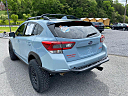 Thumbnail image of 2021 Subaru Crosstrek at Bahhur's Pre-Owned Cars & Trucks