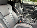 Thumbnail image of 2021 Subaru Crosstrek at Bahhur's Pre-Owned Cars & Trucks