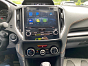 Thumbnail image of 2021 Subaru Crosstrek at Bahhur's Pre-Owned Cars & Trucks