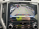 Thumbnail image of 2021 Subaru Crosstrek at Bahhur's Pre-Owned Cars & Trucks