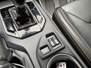 Thumbnail image of 2021 Subaru Crosstrek at Bahhur's Pre-Owned Cars & Trucks