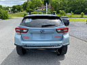 Thumbnail image of 2021 Subaru Crosstrek at Bahhur's Pre-Owned Cars & Trucks