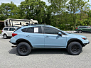 Thumbnail image of 2021 Subaru Crosstrek at Bahhur's Pre-Owned Cars & Trucks