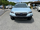 Thumbnail image of 2021 Subaru Crosstrek at Bahhur's Pre-Owned Cars & Trucks