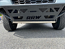 Thumbnail image of 2021 Subaru Crosstrek at Bahhur's Pre-Owned Cars & Trucks