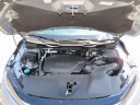 Thumbnail image of 2025 Honda Odyssey at DCH Honda of Nanuet
