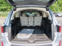 Thumbnail image of 2025 Honda Odyssey at DCH Honda of Nanuet