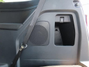 Thumbnail image of 2025 Honda Odyssey at DCH Honda of Nanuet