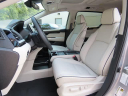 Thumbnail image of 2025 Honda Odyssey at DCH Honda of Nanuet